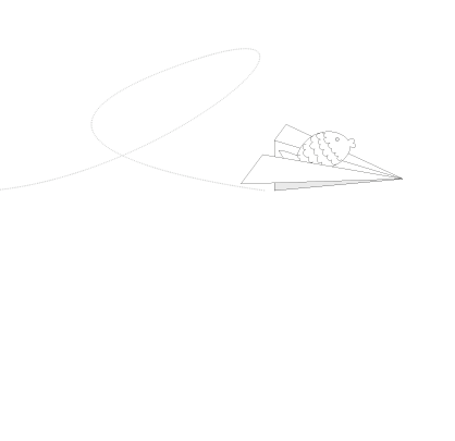 TjasaM.'s profile picture