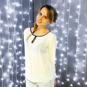 Rikieater's profile picture
