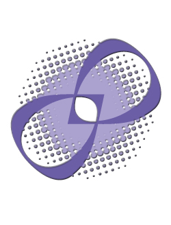 Auto-Graph Designs's profile picture