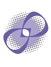 Auto-Graph Designs