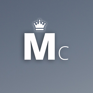 MEC's profile picture