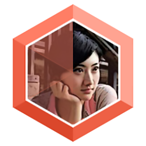 augy.veneno's profile picture