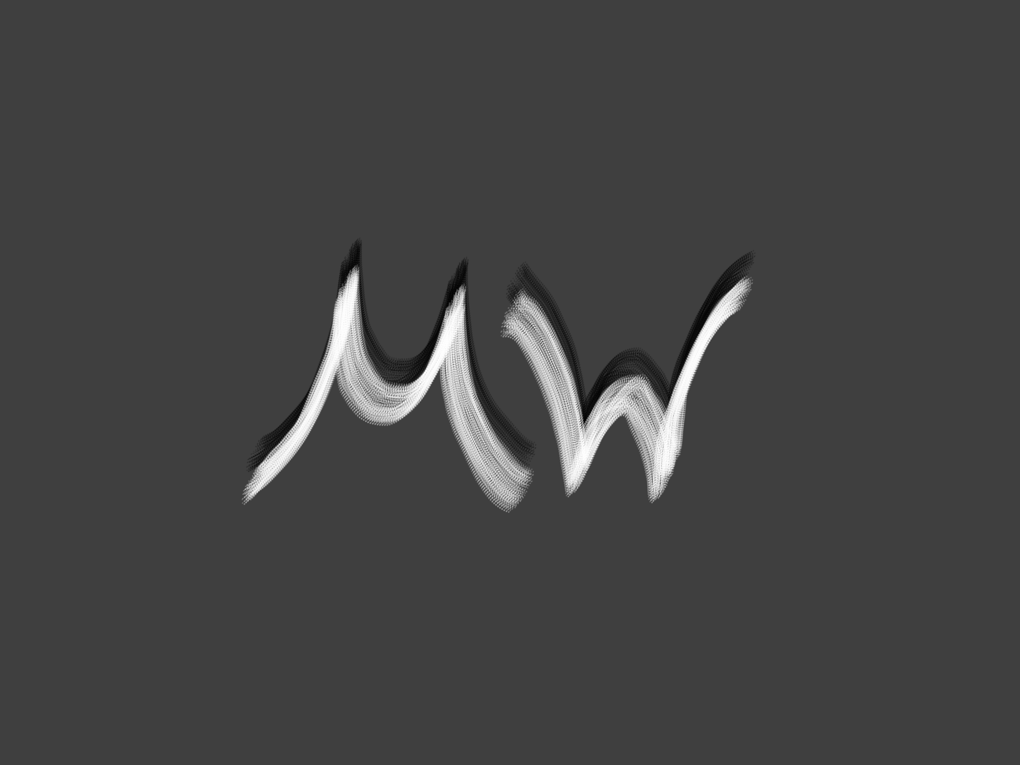 Mowei's profile picture