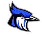 justT-bluebird's profile picture