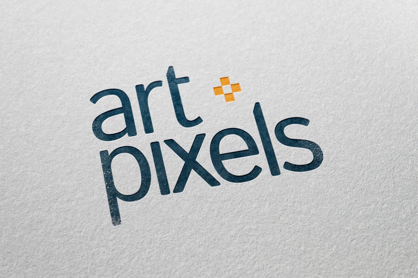 Art Pixels Studios's profile picture