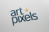 Art Pixels Studios