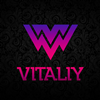 vitaliy