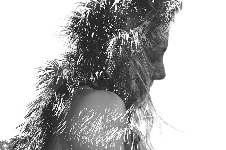 Marie Dumora's profile picture