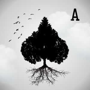artness's profile picture