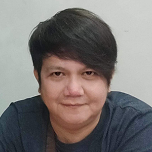 reddmac's profile picture