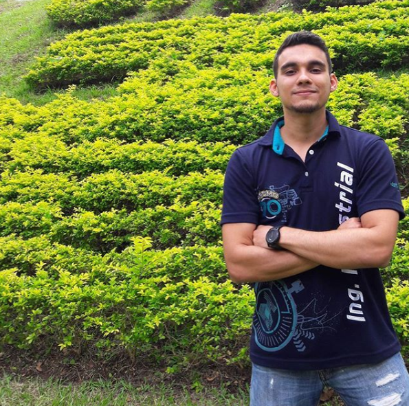 AdolfoRjas's profile picture
