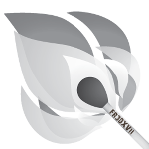 FR3DXVII's profile picture