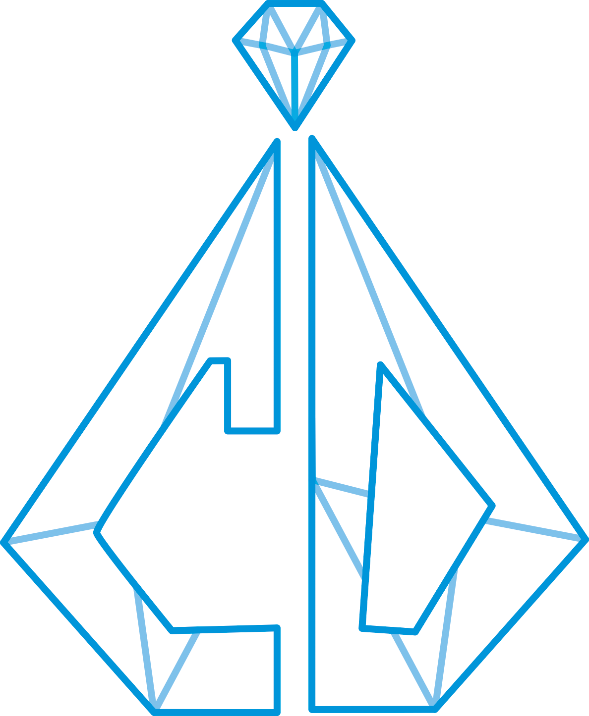 ganisdarma's profile picture