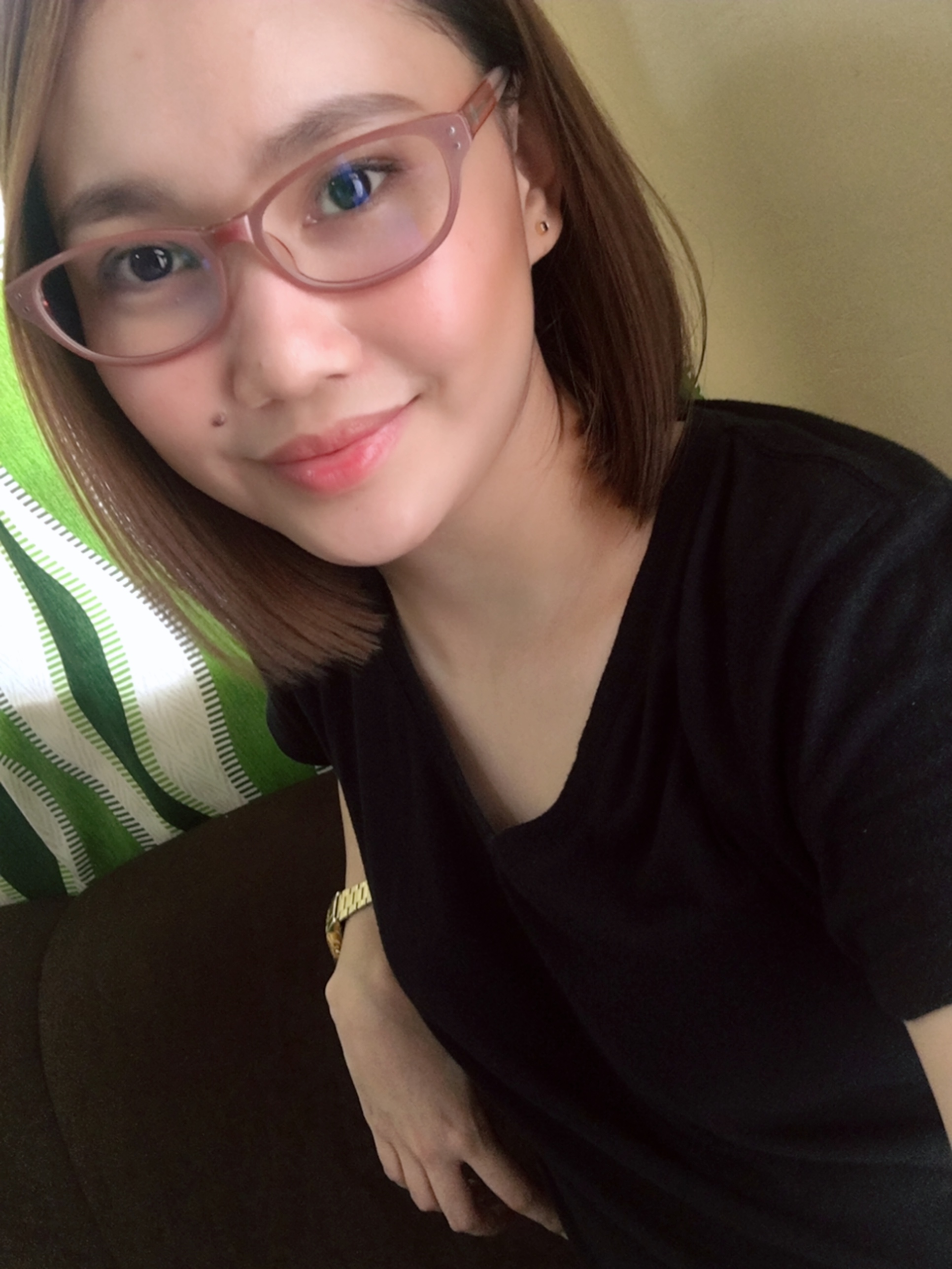 ceepoy's profile picture