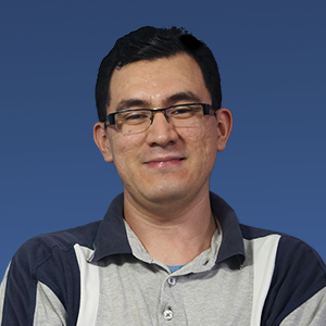 Vigox's profile picture