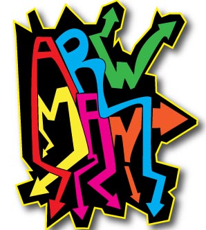 Arrowman Designs's profile picture