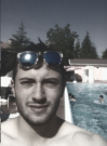 Mehmet Özden