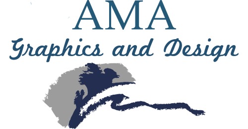 AMA's profile picture