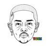 harunalrasyid
