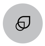 duggfriskdesign's profile picture