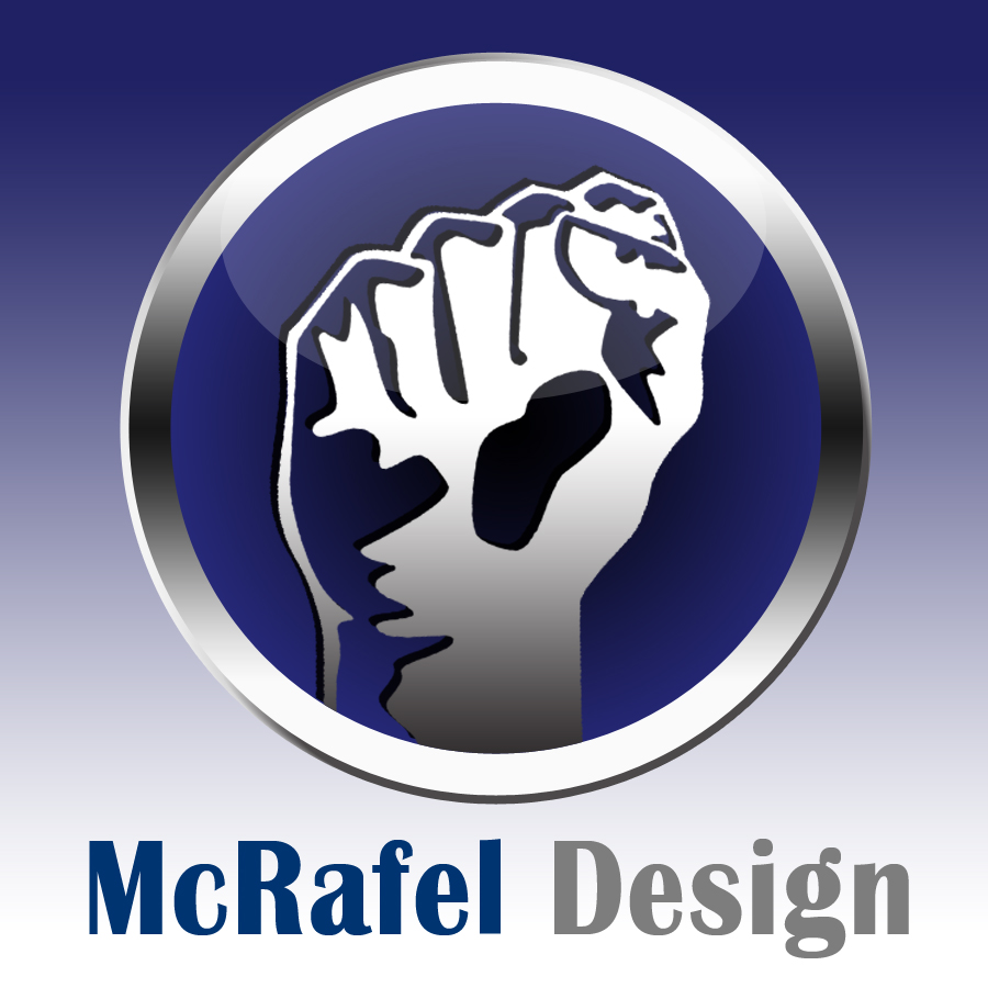 McRafel's profile picture