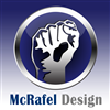 McRafel