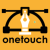 Onetouch110