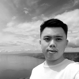 aljendro's profile picture