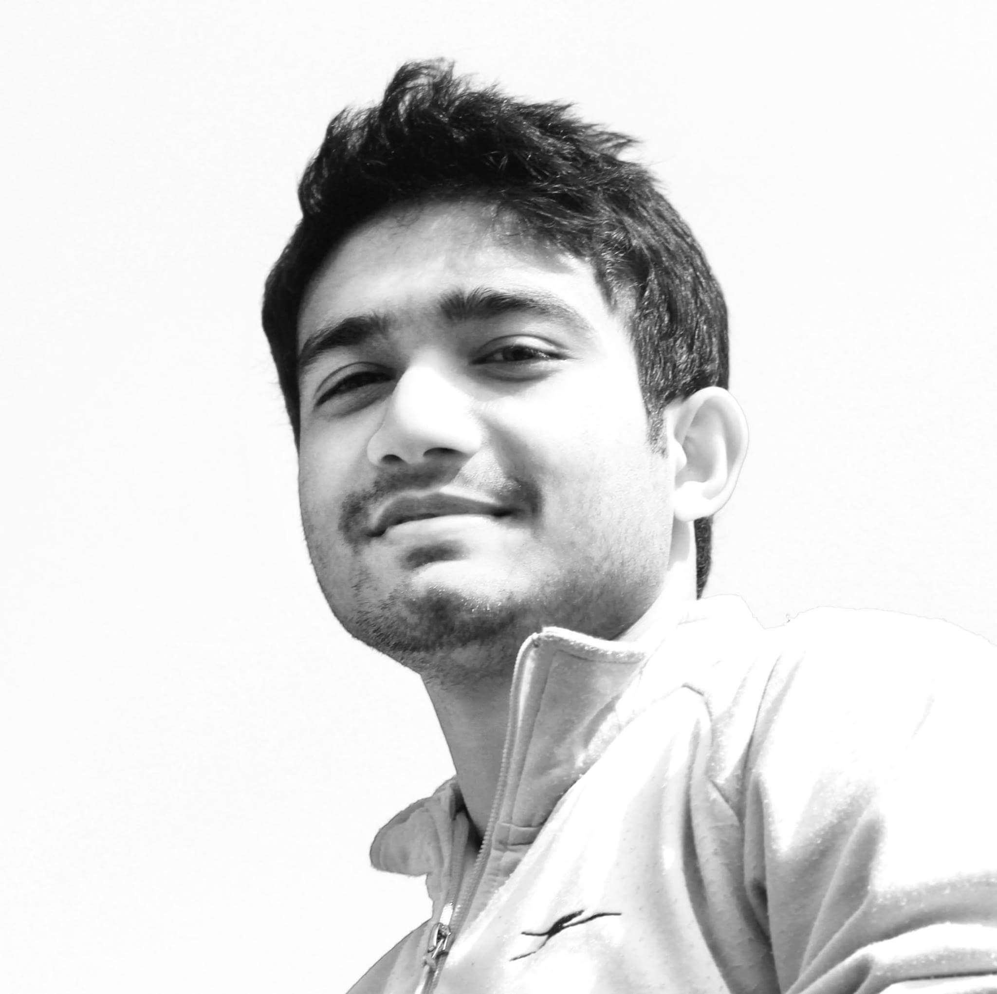 alshohan's profile picture