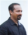 rameshvasudev