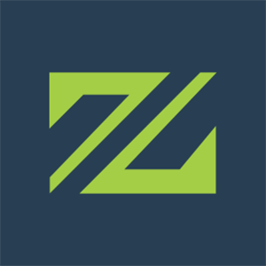 ZaishaStudios's profile picture