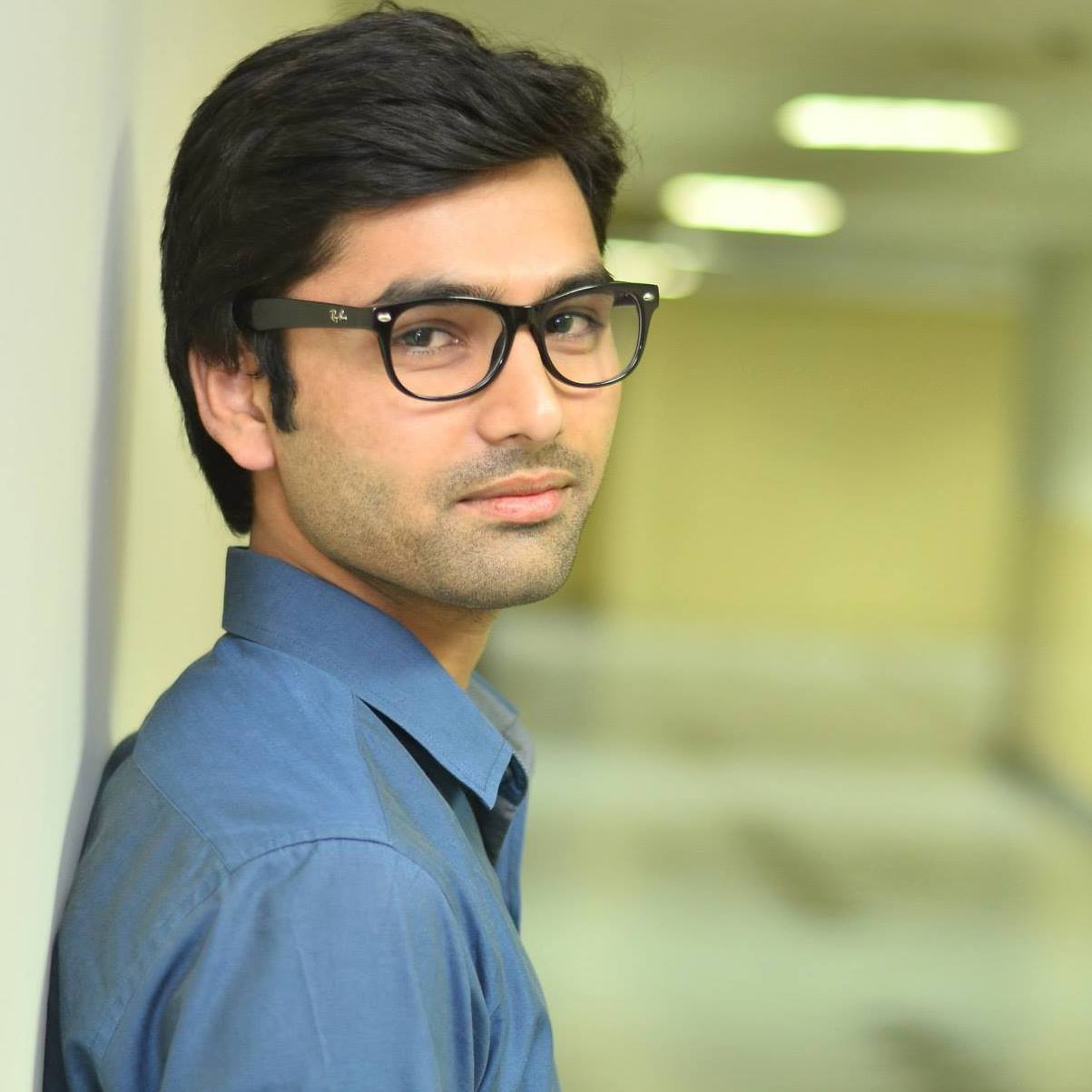 sahar_akramp's profile picture