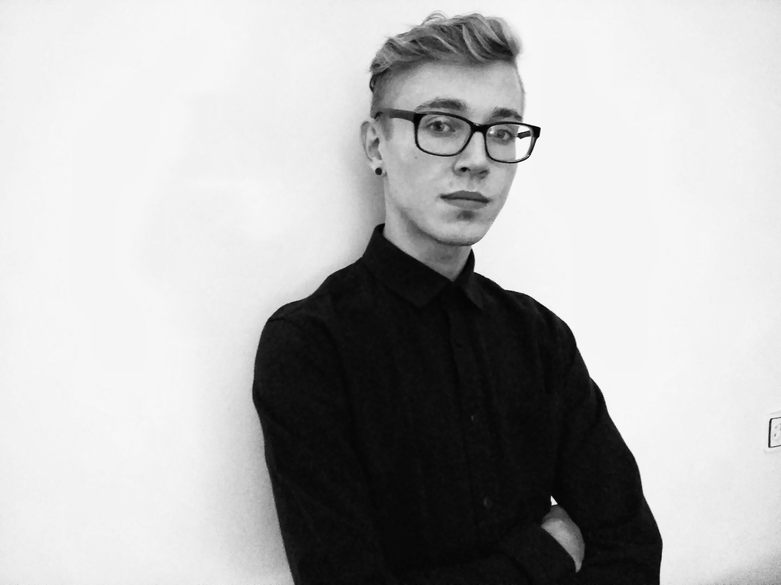 pavloandpicasso's profile picture
