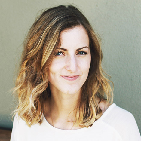 taylorroy's profile picture