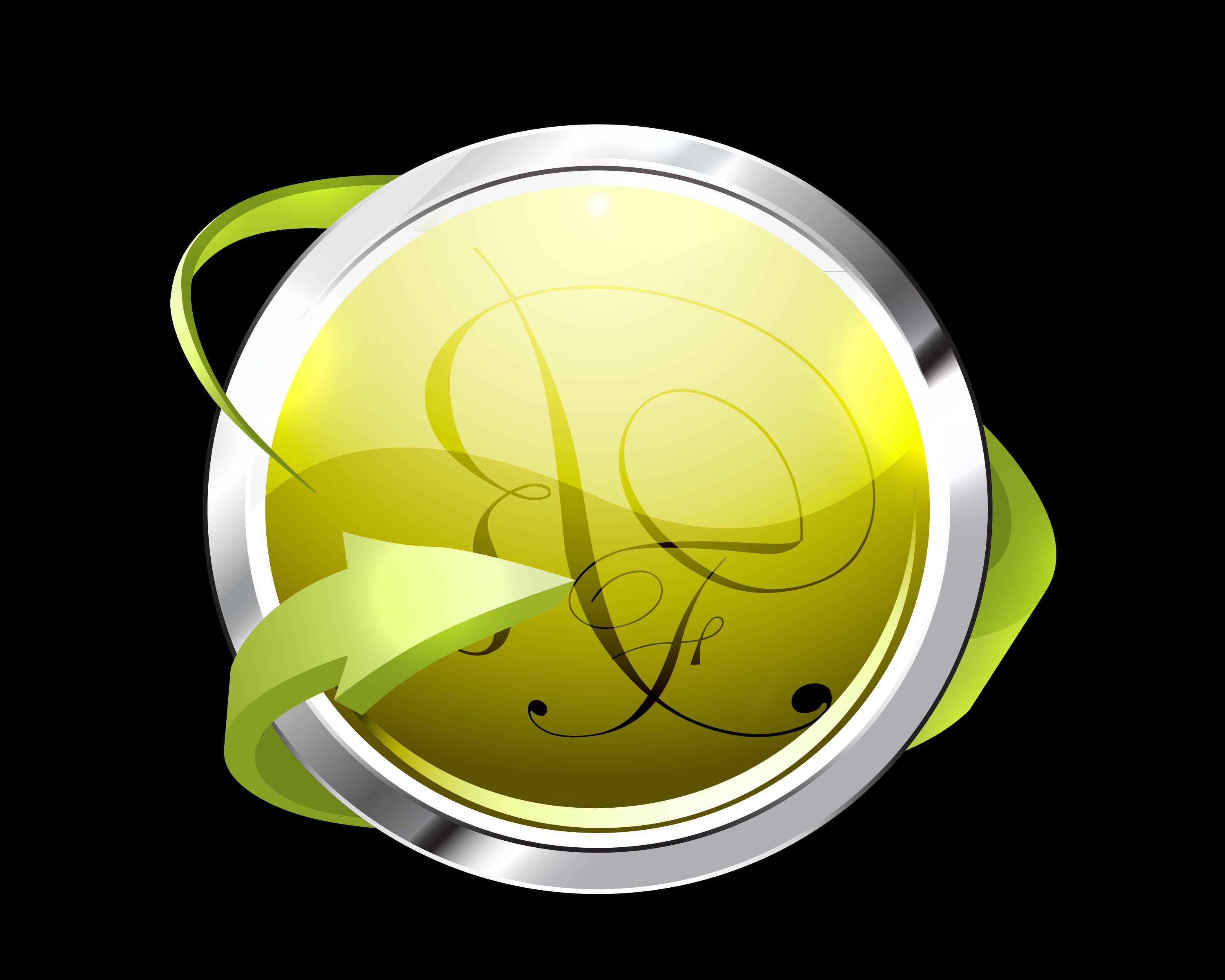 Ricky's profile picture