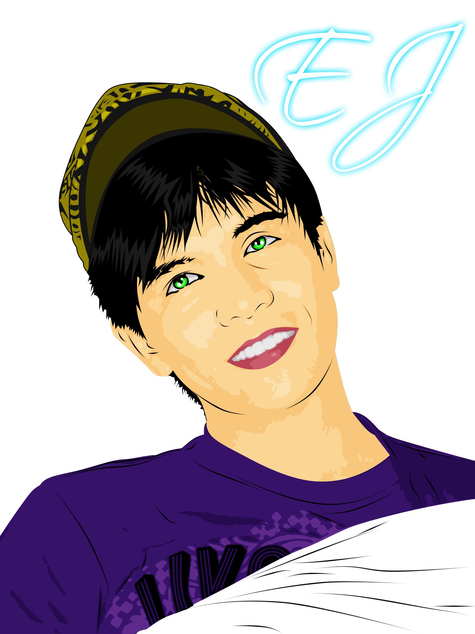 Handbreadth Design's profile picture