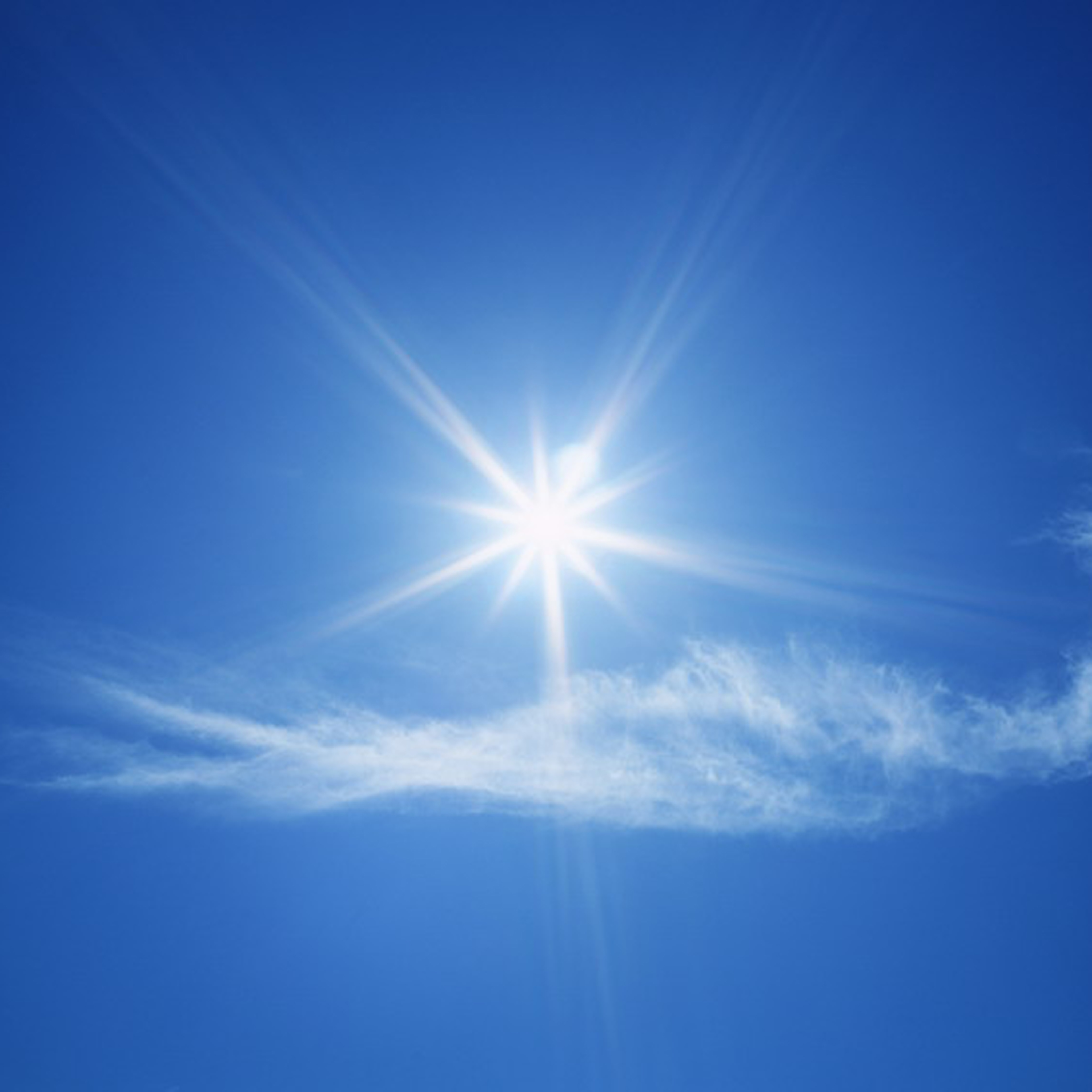 St_Miracle's profile picture