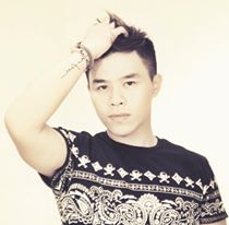 rayng1307's profile picture