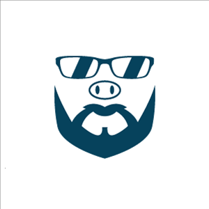 marvin.skenderi's profile picture