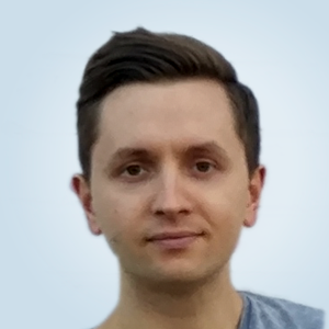 alejandromay's profile picture