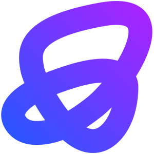 Top Doodles Studio's profile picture
