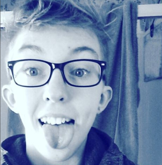 alimarie718's profile picture