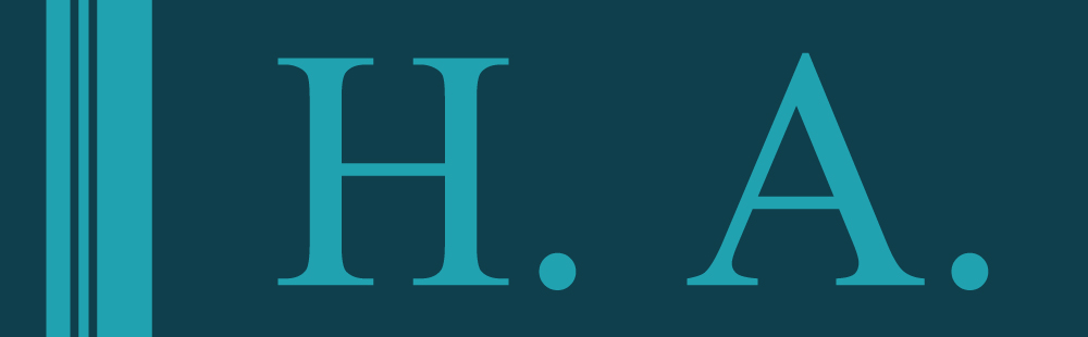 Heba Ashraf's profile picture