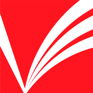 velan.saravisu's profile picture