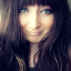 kristybrowndesign