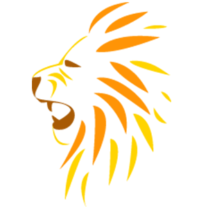 Art King's profile picture