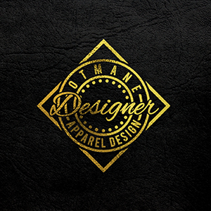 OT Design's profile picture