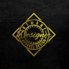 OT Design