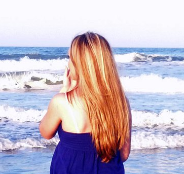 Meri's profile picture