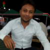 azhardesiger